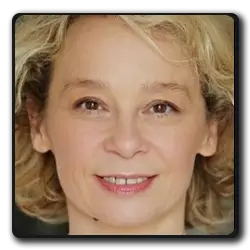 Toutes les infos sur Mère De Suze Trappet Mère De Suze Trappet(films-non-classes)