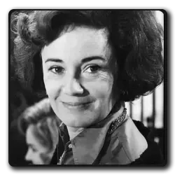 Mère Du Père Hervé Tarain(films-non-classes)