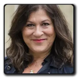 Mère Filipov(films-non-classes)