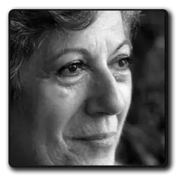 Toutes les infos sur Mère Marie Mère Marie(films-non-classes)