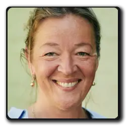 Toutes les infos sur Mère Marinus Mère Marinus(films-non-classes)