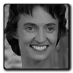 Mère   Piedmont Inconnu(films-non-classes)