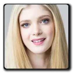 Toutes les infos sur Meredith Meredith(films-non-classes)