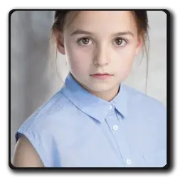 Merry Cade(films-non-classes)