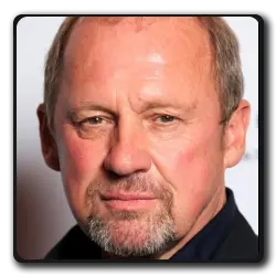 Toutes les infos sur Mervyn Bennion Mervyn Bennion(films-non-classes)