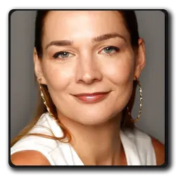 Meryl Brooks(films-non-classes)