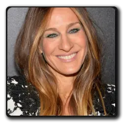 Toutes les infos sur Meryl Morgan Meryl Morgan(films-non-classes)