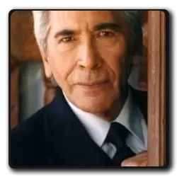Toutes les infos sur Mgr Romero Mgr Romero(films-non-classes)