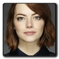 Mia Dolan(films-non-classes)