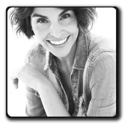 Mia Hill(films-non-classes)