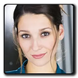 Toutes les infos sur Mia Ibarra Mia Ibarra(films-non-classes)