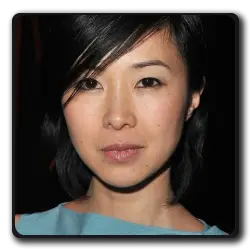 Toutes les infos sur Miao Lin Miao Lin(films-non-classes)