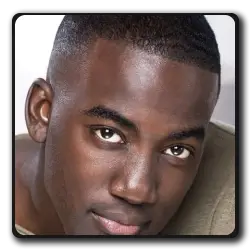 Toutes les infos sur Michael Adams Michael Adams(films-non-classes)
