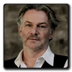 Michael Bühring(films-non-classes)