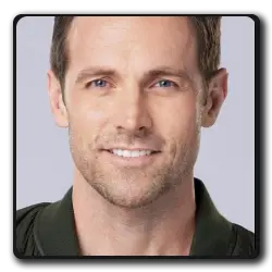 Michael Colson(films-non-classes)