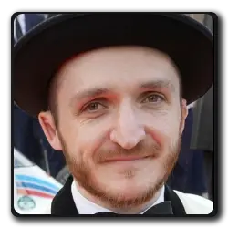 Michael Davies(films-non-classes)