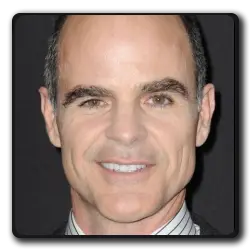 Michael Drakeford(films-non-classes)