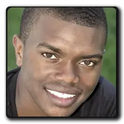 Michael Evers(films-non-classes)