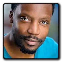 Toutes les infos sur Michael Hamilton Michael Hamilton(films-non-classes)
