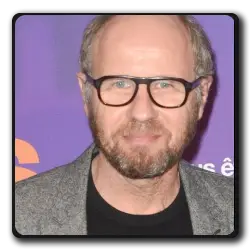 Michael Hazan(films-non-classes)