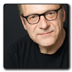 Michael Jacobs(films-non-classes)