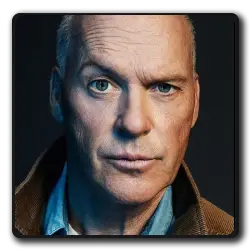 Toutes les infos sur Michael Keaton Inconnu Michael Keaton Inconnu(films-non-classes)