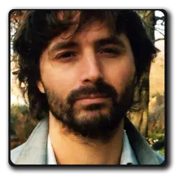 Michael Monge(films-non-classes)
