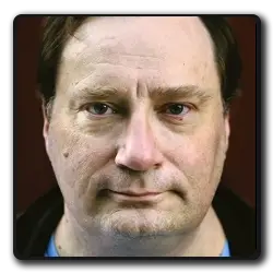 Michael Murphy(films-non-classes)
