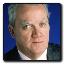Toutes les infos sur Michael Schlumberg Inconnu Michael Schlumberg Inconnu(films-non-classes)