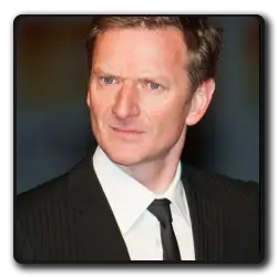 Toutes les infos sur Michael Witzigmann Michael Witzigmann(films-non-classes)