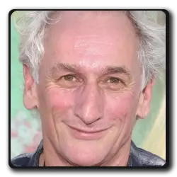 Michael(films-non-classes)