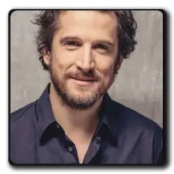 Toutes les infos sur Michal Michal(films-non-classes)