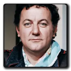 Toutes les infos sur Michel Clément Michel Clément(films-non-classes)