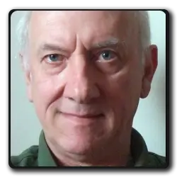 Toutes les infos sur Michel, Collègue De Fabrice Michel, Collègue De Fabrice(films-non-classes)