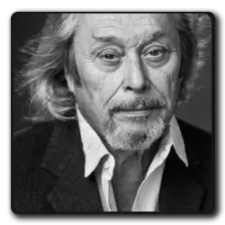 Toutes les infos sur Michel De Meyerganz Michel De Meyerganz(films-non-classes)