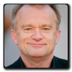 Michel(films-non-classes)