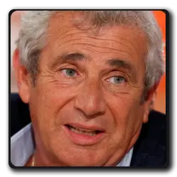 Toutes les infos sur Michel Michel(films-non-classes)