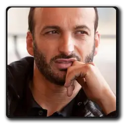 Toutes les infos sur Michel Michel(films-non-classes)