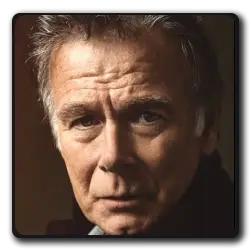Toutes les infos sur Michel Michel(films-non-classes)