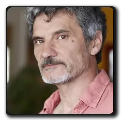 Toutes les infos sur Michel Michel(films-non-classes)