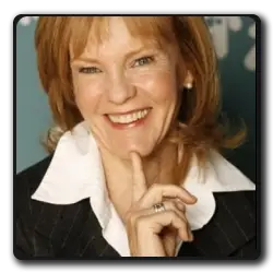 Toutes les infos sur Michele Dempsey Michele Dempsey(films-non-classes)