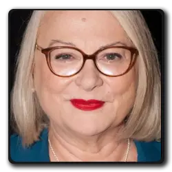 Michèle Sampieri(films-non-classes)