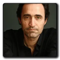 Michele Zanetti(films-non-classes)