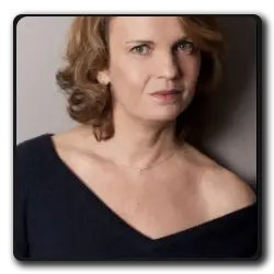 Michèle(films-non-classes)