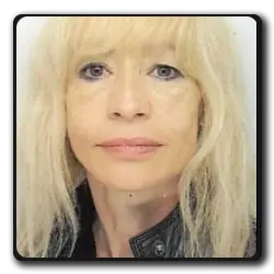 Toutes les infos sur Michelle Inconnu Michelle Inconnu(films-non-classes)