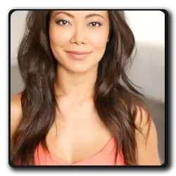 Michelle Jacobs(films-non-classes)