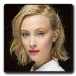 Michelle Personne(films-non-classes)