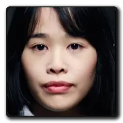 Michelle(films-non-classes)