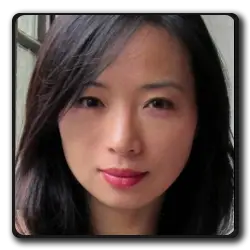 Toutes les infos sur Michiko Michiko(films-non-classes)