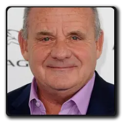 Mickey Cohen(films-non-classes)